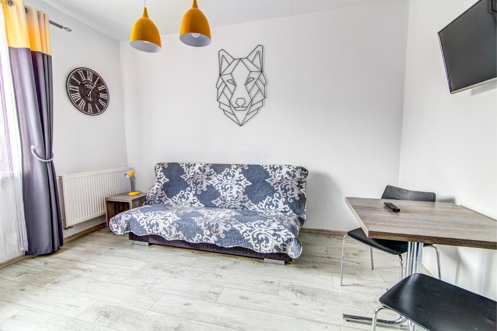 Willa Pod Zegarem - W Cenie Parking, Szybkie Wifi, Duzy Ogrod, Wiata Grilowa! Krynica Zdroj Værelse billede